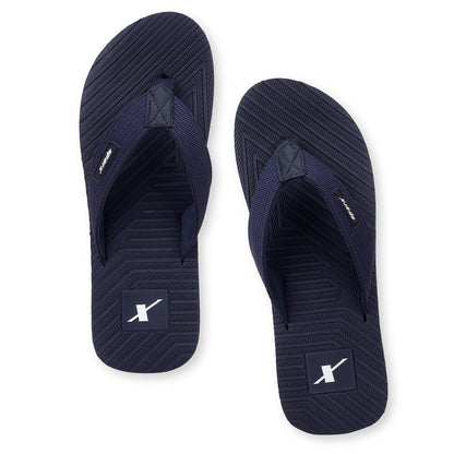 SPARX Men's SFG Flip Flop - alphahostel.in