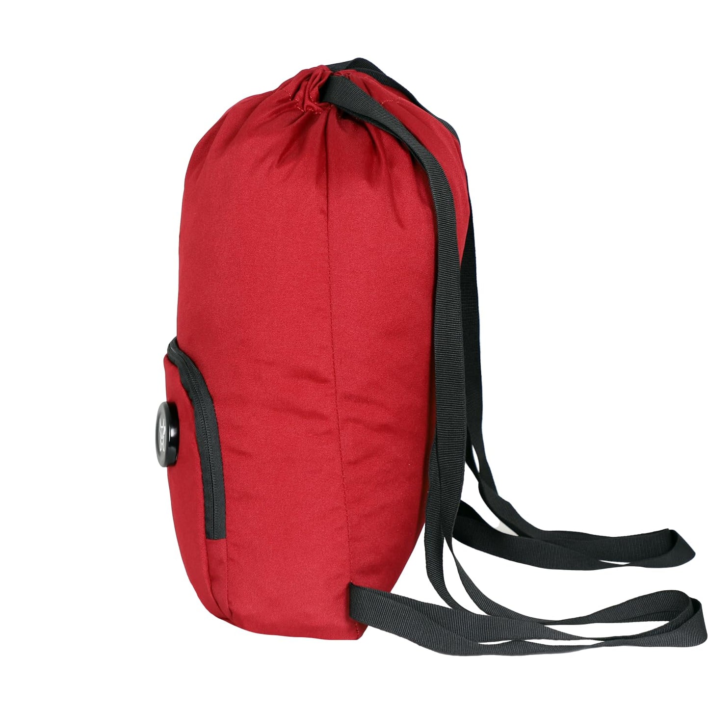 Arctic Fox 15 Liters Draw String Backpack