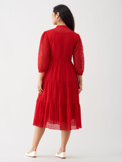 AASK Dress, One Piece, Kurta Set and Tops for Women