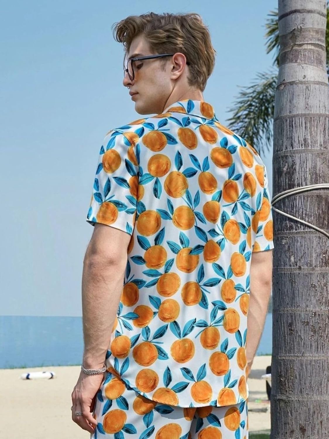 Leriya Fashion Shirt for Men | Mens Casual | Men Stylish