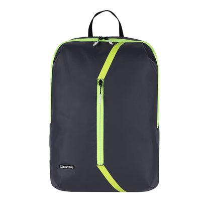 Gear Lite 15L Small Water Resistant Casual