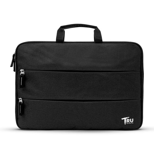 TRU SPIRITS Laptop Sleeve/Pouch/Case/Bag