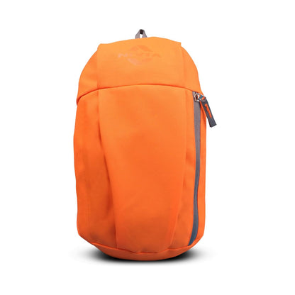 Nivia Polyester Pulse 2.0 Backpack For unisex