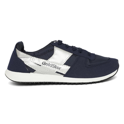 GOLDSTAR 032 Latest Stylish Casual Sneakers - alphahostel.in