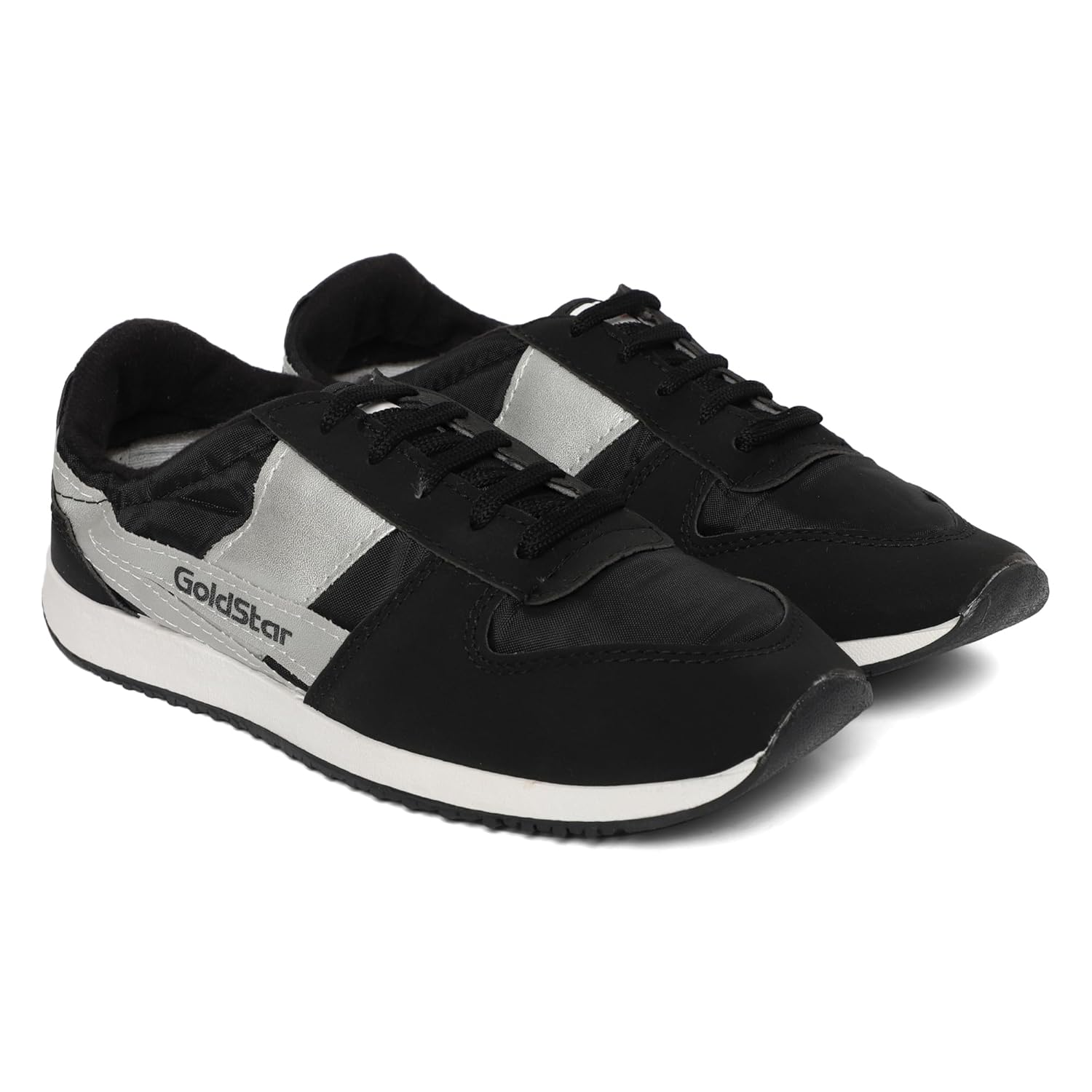 GOLDSTAR 032 Latest Stylish Casual Sneakers - alphahostel.in