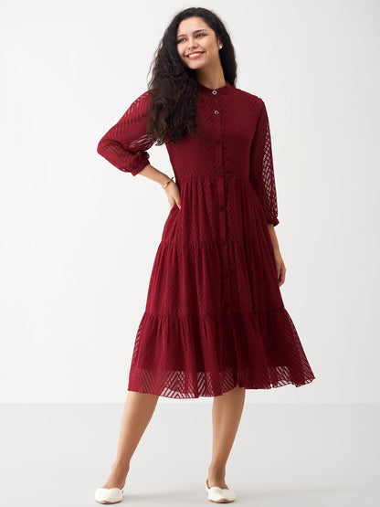 AASK Dress, One Piece, Kurta Set and Tops for Women