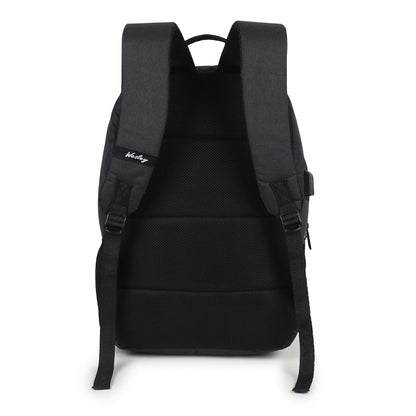 Wesley Milestone Zeus Laptop Backpack - alphahostel.in