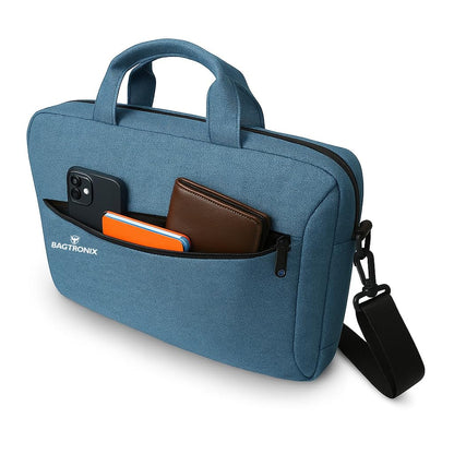 Bagtronix Mystic Unisex Adult Men's Laptop