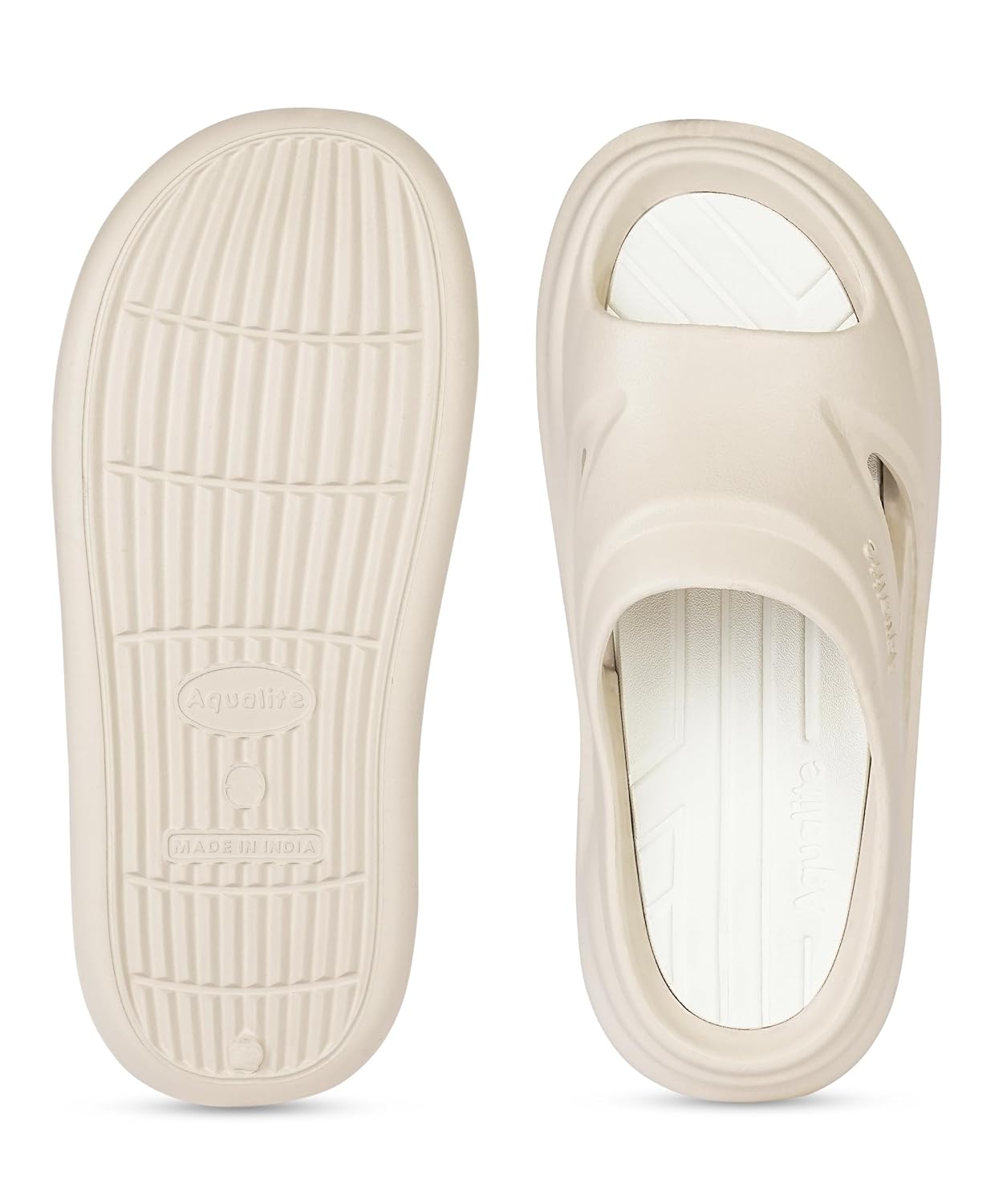Aqualite Men's Neo- Slipper - alphahostel.in