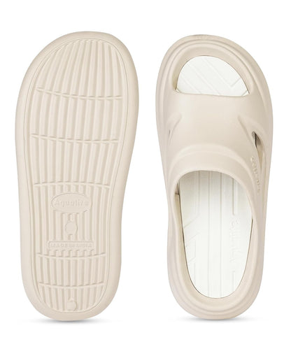Aqualite Men's Neo- Slipper - alphahostel.in