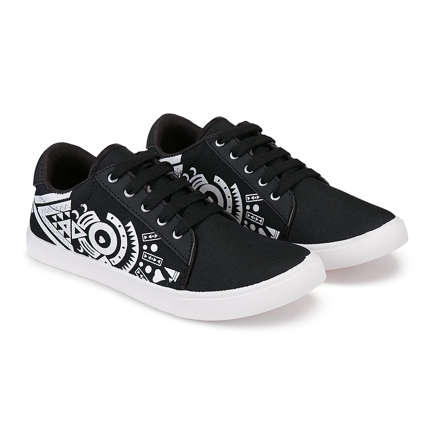 BERSACHE Sneaker, Loafers,Casual with Extra Comfort - alphahostel.in