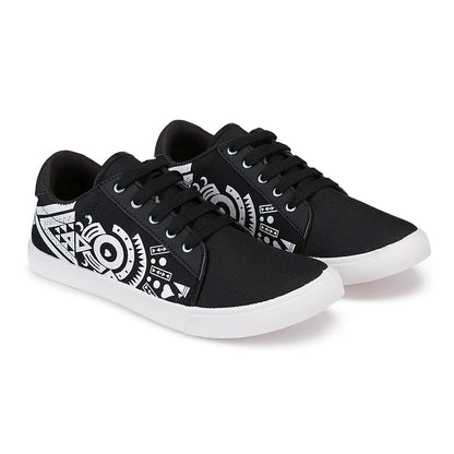 BERSACHE Sneaker, Loafers,Casual with Extra Comfort - alphahostel.in
