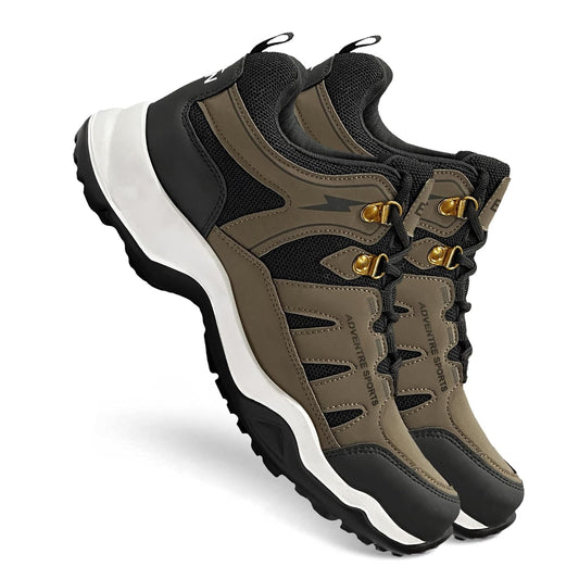 BRUTON EVA Lite Running Shoes Sport Shoes for Men - alphahostel.in