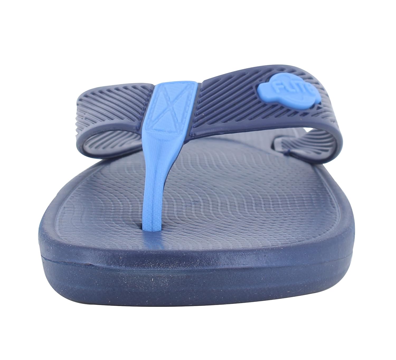 FLITE Men's Fln Thong Sandals - alphahostel.in