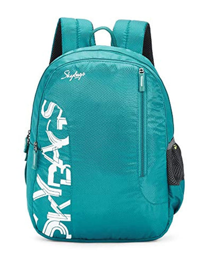 Skybags Casual Backpack 28L - alphahostel.in