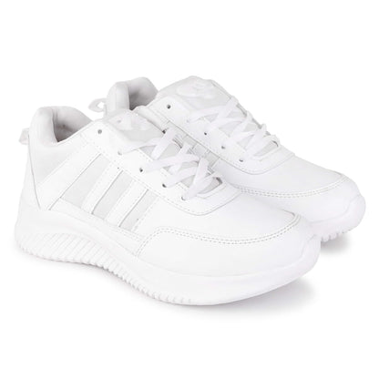 Quality Shoes for Men's Light Weight Shoe GRP-SHOES - alphahostel.in