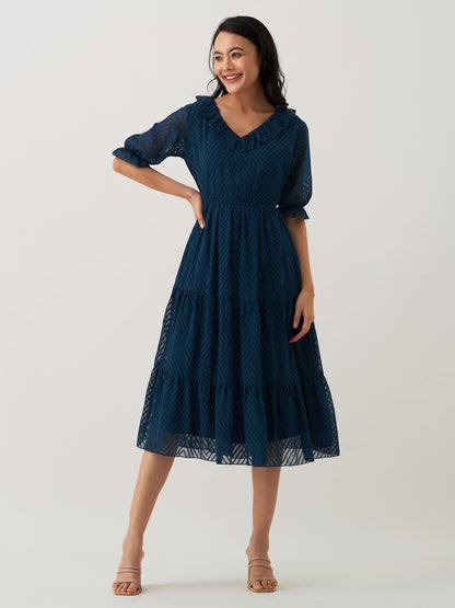 AASK Dress for Women | One Piece | Kurta Set | Tops | Dresses