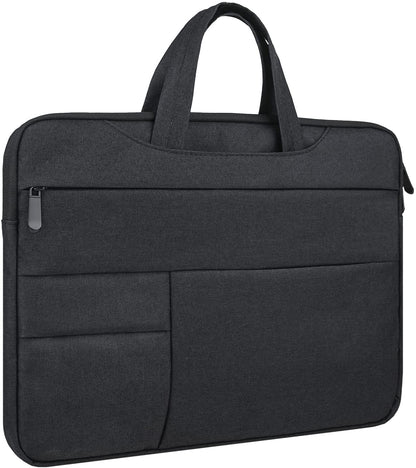 Dynotrek Kidle 17.3 inch Laptop Sleeve Case