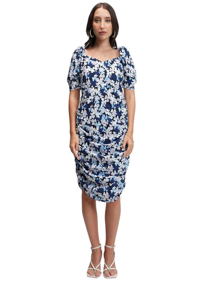 Tokyo Talkies Women's Dresses for Women