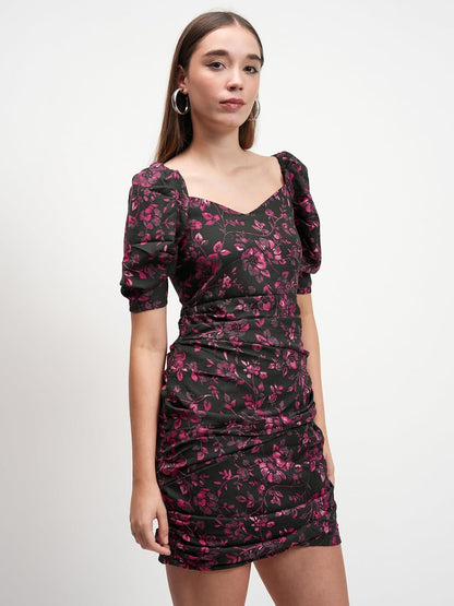 Tokyo Talkies Women's Dresses for Women