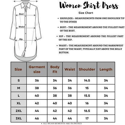 OM SAI LATEST CREATION Western Dress || Rayon Solid