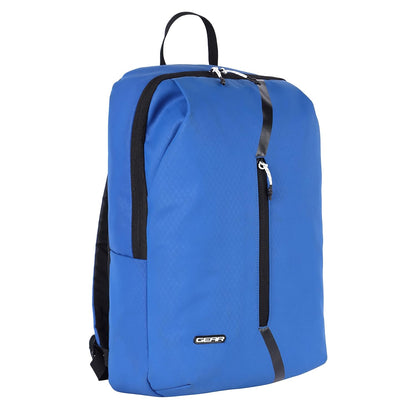 Gear Lite 15L Small Water Resistant Casual