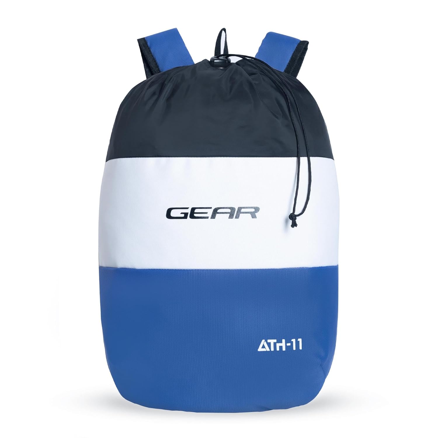 Men/Women Voyager 15 Lit Casual Standard - alphahostel.in
