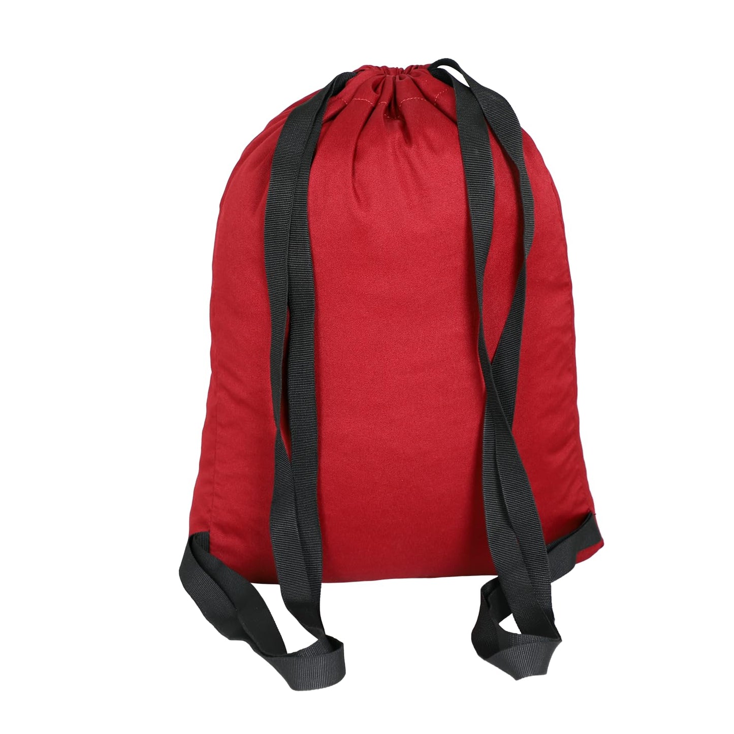 Arctic Fox 15 Liters Draw String Backpack