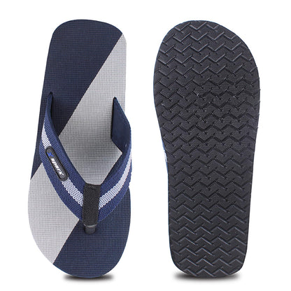 SPARX Men's SFG Flip-Flop - alphahostel.in