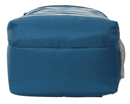 Xenia Polyester Light Weight Unisex Laptop