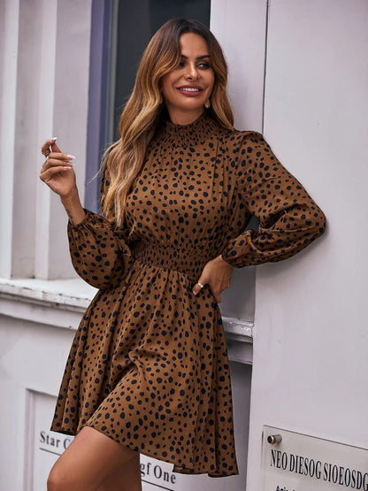 GRECIILOOKS Women Dress | One Piece Dress for Women | Dresses for Women | Maxi Dress for Women | Dress |Bodycon Dresses for Women | Midi Dress for Women