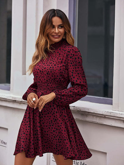 GRECIILOOKS Women Dress | One Piece Dress for Women | Dresses for Women | Maxi Dress for Women | Dress |Bodycon Dresses for Women | Midi Dress for Women