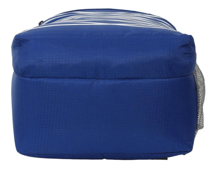 Xenia Polyester Light Weight Unisex Laptop