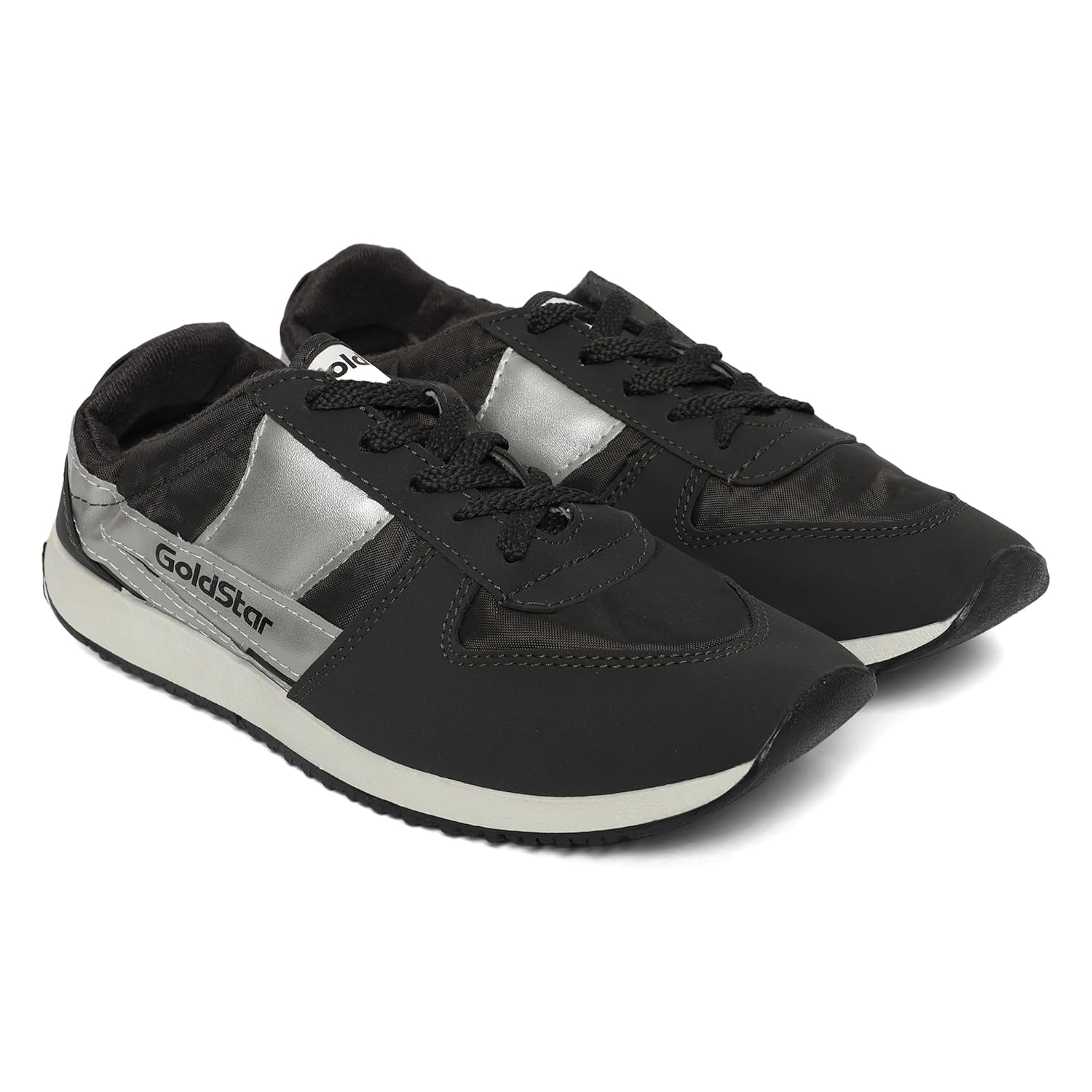 GOLDSTAR 032 Latest Stylish Casual Sneakers - alphahostel.in
