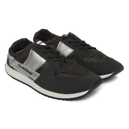GOLDSTAR 032 Latest Stylish Casual Sneakers - alphahostel.in