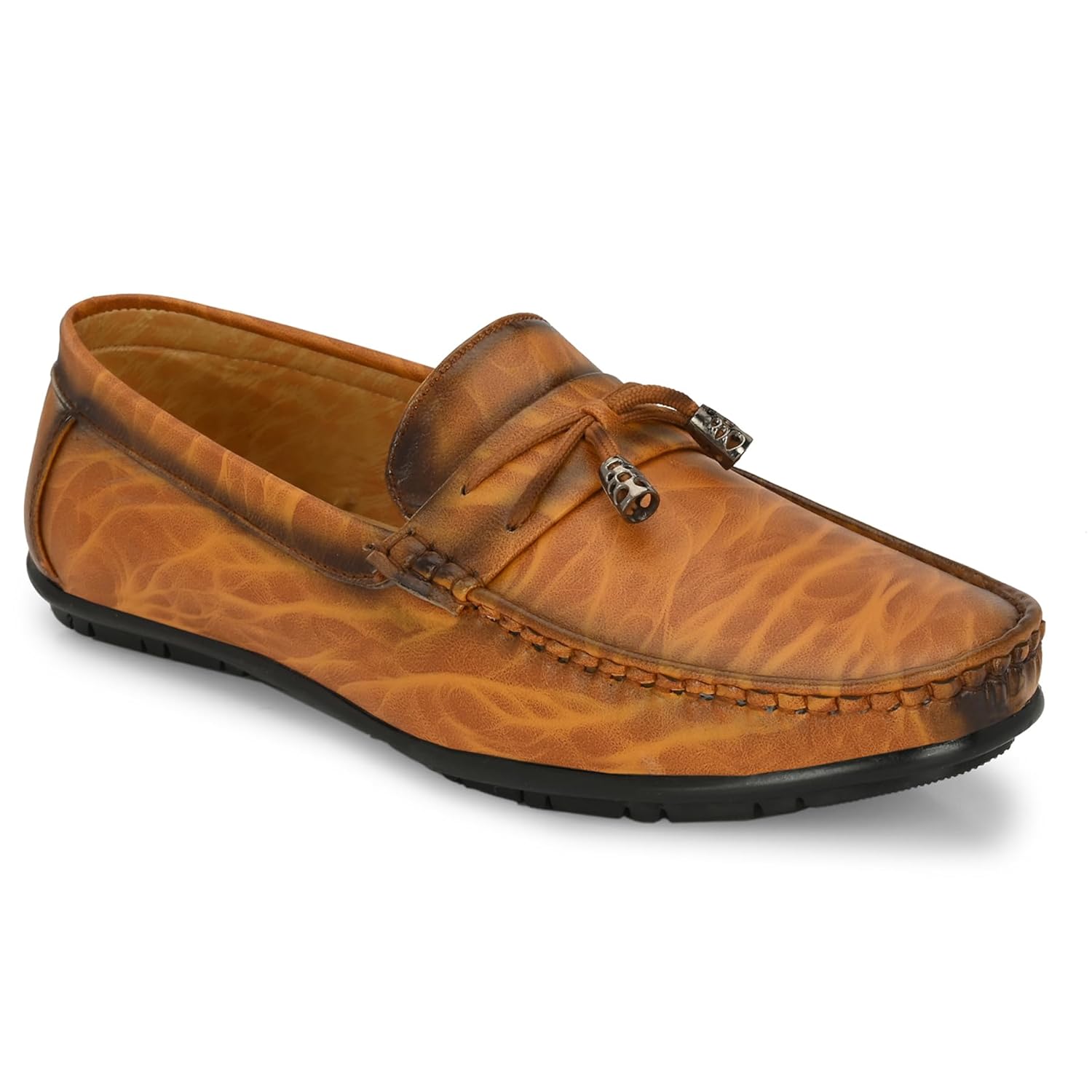 Karaddi Mens Casual Shoes for Men - alphahostel.in