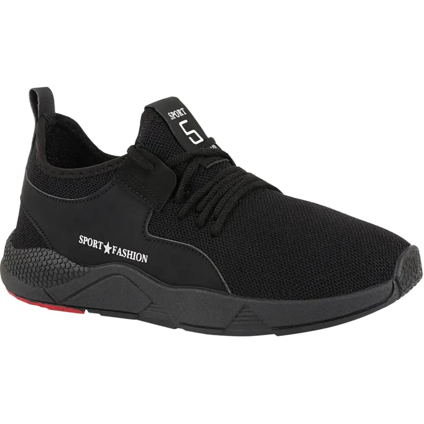 Trendy and Stylish Running Shoes for Men - alphahostel.in