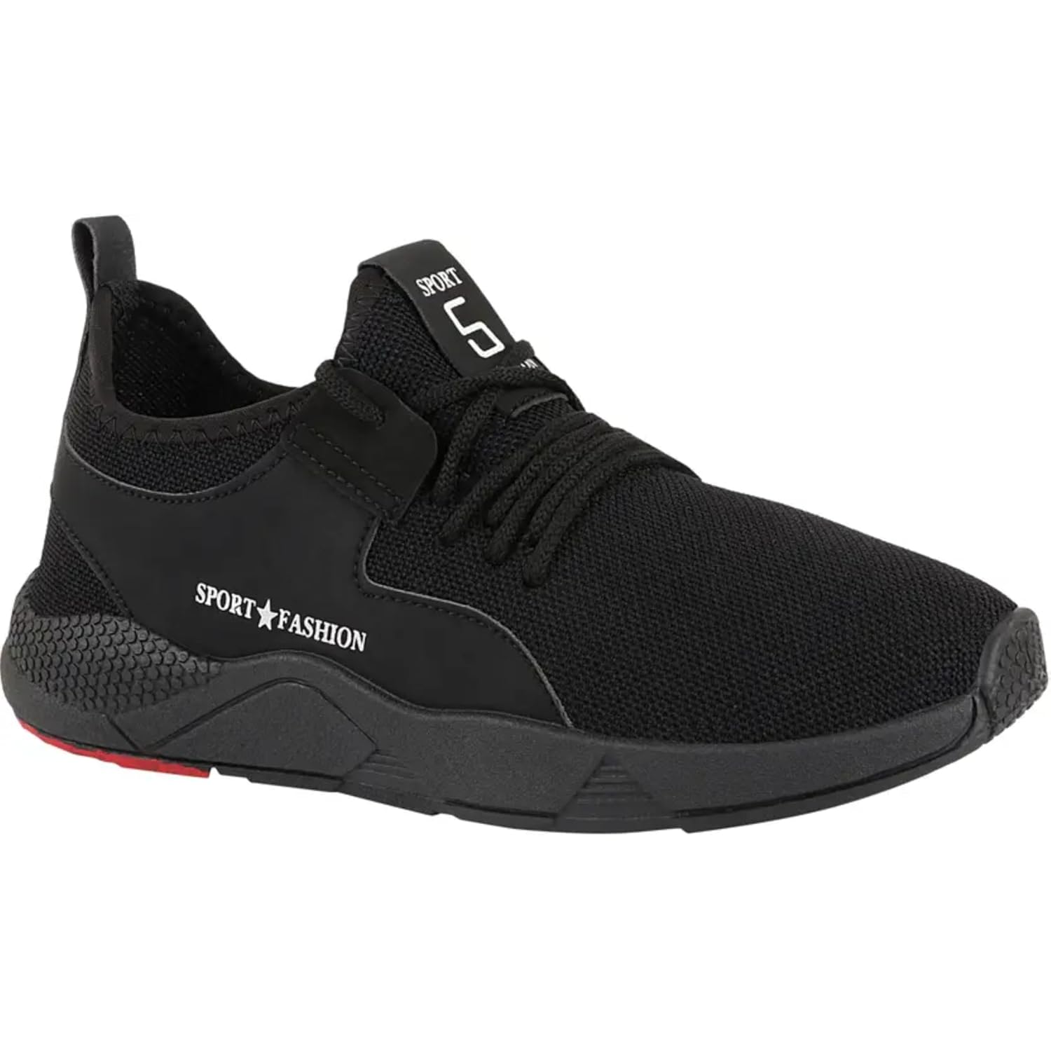 Trendy and Stylish Running Shoes for Men - alphahostel.in