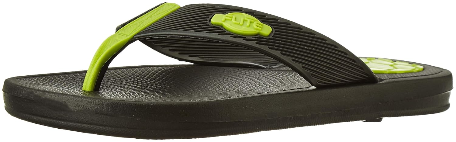 FLITE Men's Fln Thong Sandals - alphahostel.in