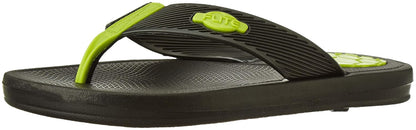 FLITE Men's Fln Thong Sandals - alphahostel.in