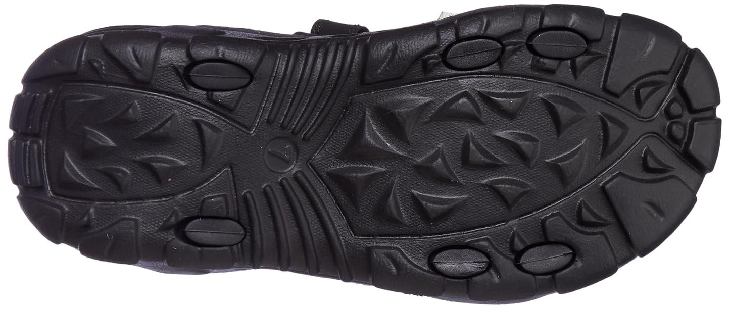 Power Men's Stricker Sandal