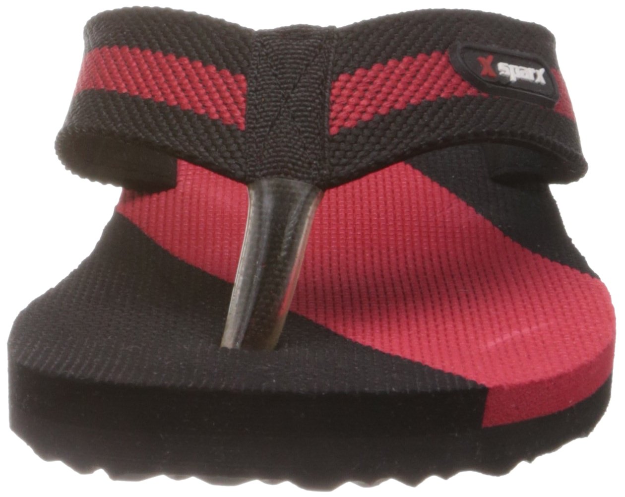 SPARX Men's SFG Flip-Flop - alphahostel.in