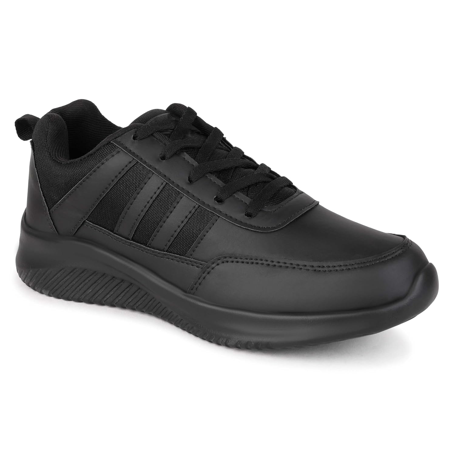 Quality Shoes for Men's Light Weight Shoe GRP-SHOES - alphahostel.in