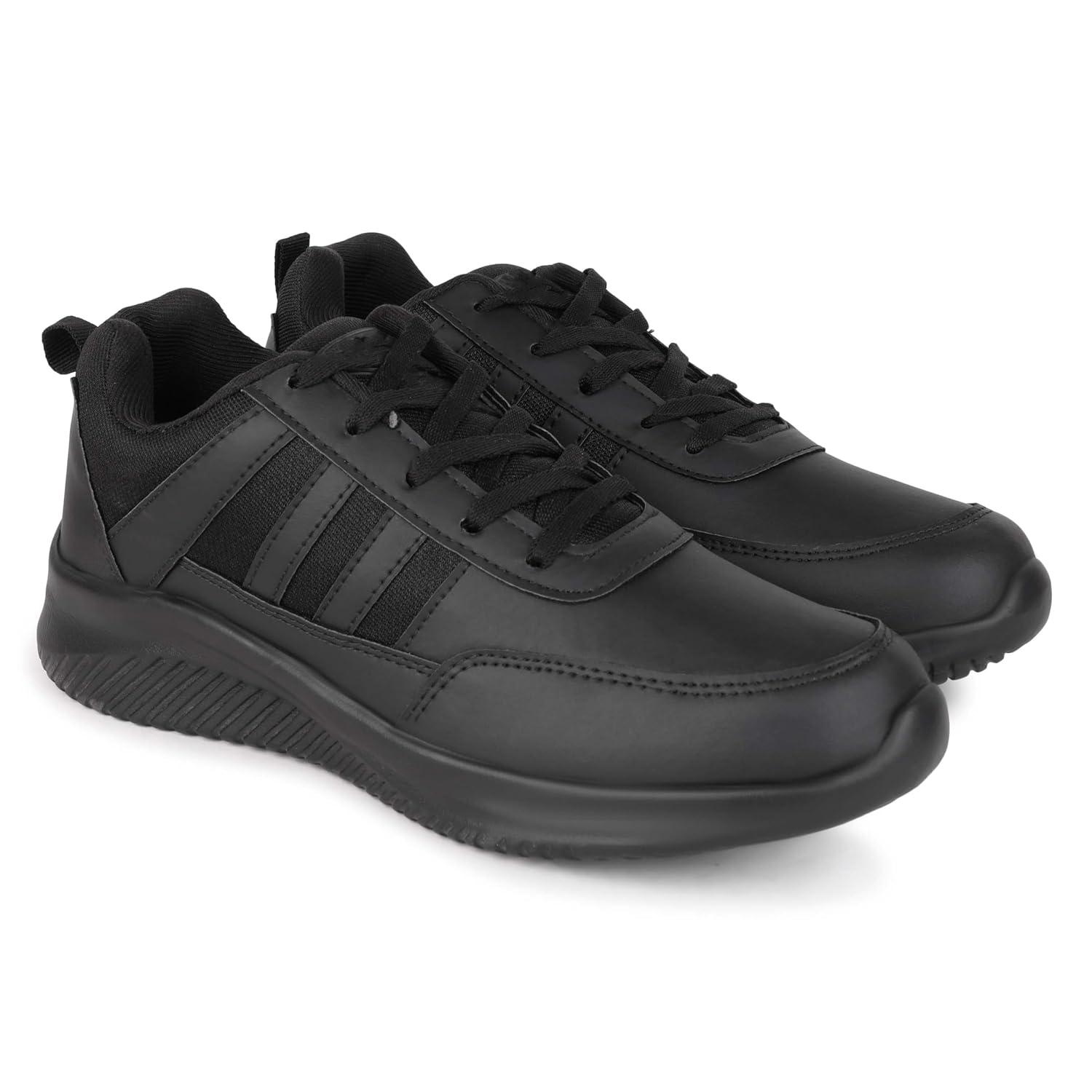Quality Shoes for Men's Light Weight Shoe GRP-SHOES - alphahostel.in