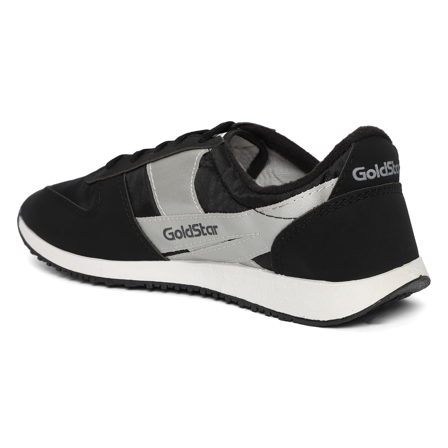 GOLDSTAR 032 Latest Stylish Casual Sneakers - alphahostel.in