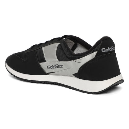GOLDSTAR 032 Latest Stylish Casual Sneakers - alphahostel.in