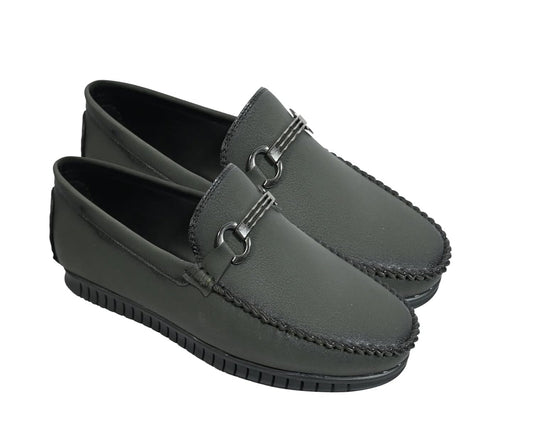 BIG LINER Loafer for Men | Stylish & Comfortable - alphahostel.in