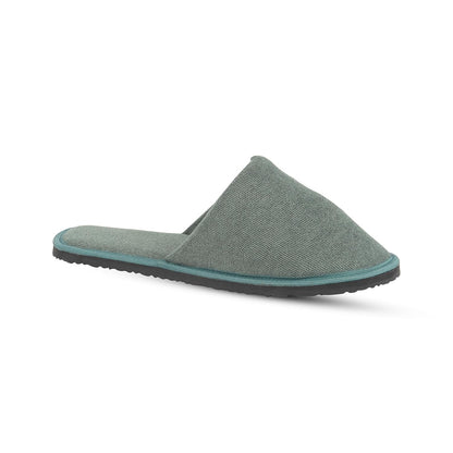Home Slippers Indoor Bedroom Room Winter House - alphahostel.in