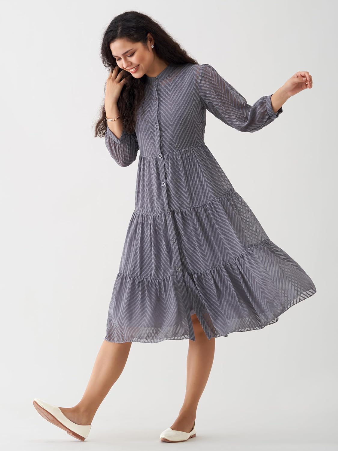 AASK Dress, One Piece, Kurta Set and Tops for Women
