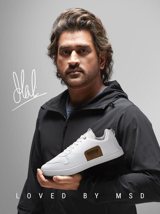 ASIAN Men's Achiever-13 Latest Stylish Casual Sneaker - alphahostel.in